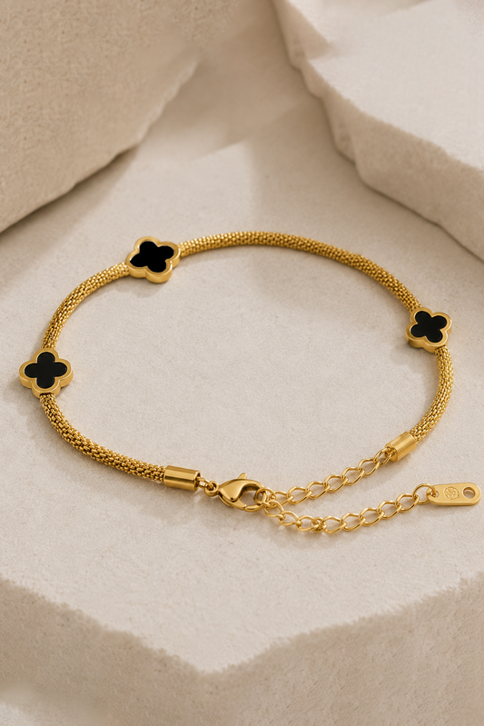 STAINLESS STEEL JEWELRY
