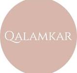 qalamkar